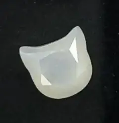 Item thumbnail for item c28623c8-0f57-4055-93ba-282011708553