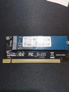 Item thumbnail for item 5658f8cc-6644-49d7-9526-5df7d14d51a7