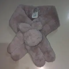 Item thumbnail for item 233bab2d-cc7c-4437-a944-361dbb7d2c4f