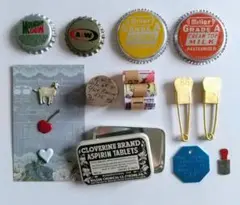 Item thumbnail for item 2117b6e0-8161-4fa7-a1df-8eda76c777d1