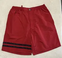 新品シナコバ Lupo di Mare ハーフパンツ　LLレッド系　ゴルフ日本製 楽天市場】シナコバ ショートパンツの通販