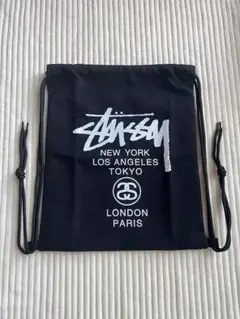 Item thumbnail for item f4f7bb7a-8e5b-4f32-9c82-0946e13fd492