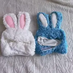 Item thumbnail for item e04fc952-8132-4853-93d4-ad1a73f49077