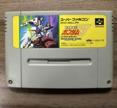 Item thumbnail for item afa14be2-9218-4592-8a42-30fcc8b05142