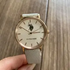 Item thumbnail for item a156a2ea-eb13-447d-963a-05cfdb671dcd