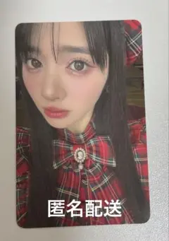 FRUITS ZIPPER 鎮西寿々歌 生誕祭 2024 入場特典