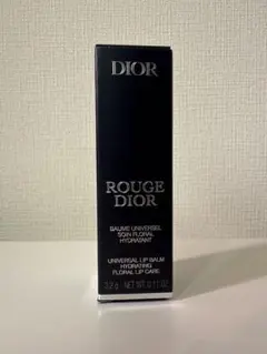 Item thumbnail for item f6b76670-72f4-491b-b558-9ff58b45537d