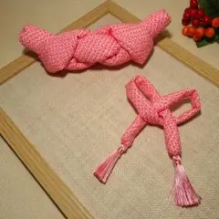 Item thumbnail for item 64d30709-92e3-44b4-85ce-ecb93fc60b63