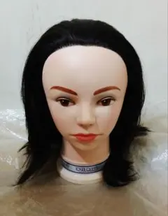 Item thumbnail for item e15b9a7e-a61d-473d-8887-c9ca6d51d6a0