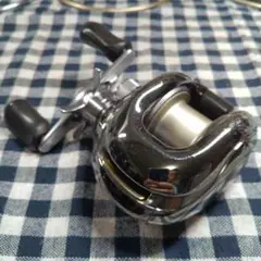 超希少未使用 シマノ 初代 98 スコーピオン アンタレス RH220 アベイル 超希少未使用 シマノ 初代 98 スコーピオン アンタレス RH220