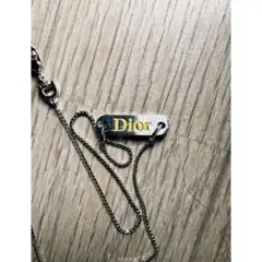 Item thumbnail for item 3d666f56-0a0e-4b86-a448-1b783be12e42