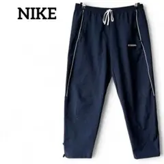 Item thumbnail for item 3a33d5e3-a4da-47c9-ac9d-e7b90acdc3ab