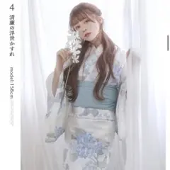 Item thumbnail for item 97a214cd-f63c-4fab-b6fe-f984181fbd2a
