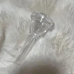 Item thumbnail for item e9844906-71c7-45f5-add0-8ef1e745628d