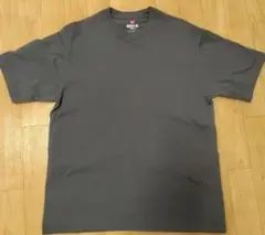 Hanes BEEFY-T Mサイズ
