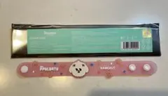 Item thumbnail for item 7e2dd67d-0276-4c0b-b117-7bc12a83e6a6