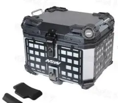 Item thumbnail for item 78cc5f45-159a-47fd-abce-12736982073d