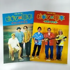 Item thumbnail for item b98799f3-14be-4bf7-92dd-fee9ee29ce0b