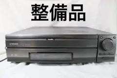 Item thumbnail for item 7795c2f4-a3a0-4cf3-9951-801813d7415f