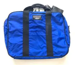 Item thumbnail for item 8facd74a-6c57-4a9f-8d53-dbf6b19afcf8