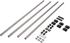 Item thumbnail for item ec6a6684-0b1a-49e1-9a74-7f5cb2cdf187