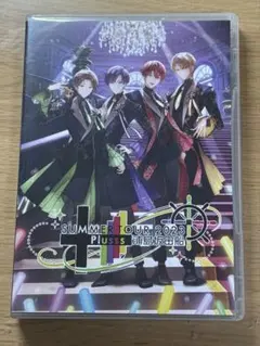 Item thumbnail for item e9d2af2f-78c3-4608-afa0-b3cd82df2d5c