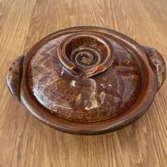 Item thumbnail for item 9a41641a-6ca4-41f1-857d-6fdd056190aa