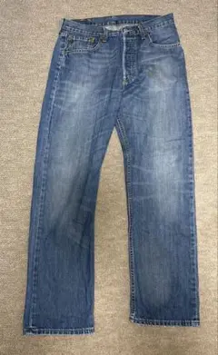 LEVI’S 501 32×32 リーバイス501