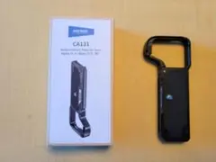 Item thumbnail for item 737205d9-112c-4b3f-9715-9f74e30752e5