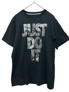NIKE Tシャツ M 良品