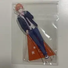 プロセカ 東雲彰人 アクリルスタンド