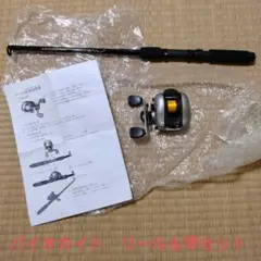 Item thumbnail for item ff1eb61d-0c1d-4a3d-8aad-8bdfe845eb0e