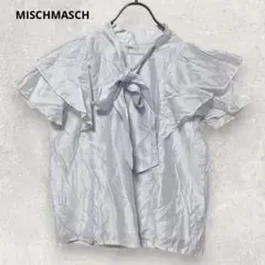 Item thumbnail for item 57aea03c-e4b8-4bf7-8209-ef0382c8b987