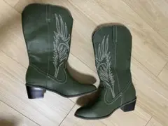 Item thumbnail for item 0487a446-f457-4d69-a1bd-bfc151be4825