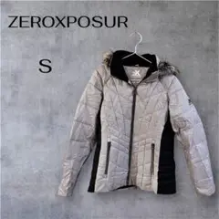 Item thumbnail for item ddaff712-3cf5-4c52-b139-dfae7afb0524