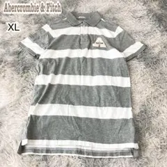 Item thumbnail for item aad07240-224d-45ef-a463-d38ff38869c9