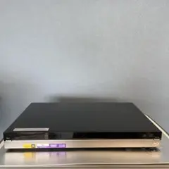 SONY BDレコーダー BDZ-AT970T ジャンク品
