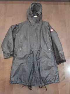 CE
