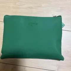 Item thumbnail for item ec1c76b6-4aa9-4805-87f5-4e5a0037220a