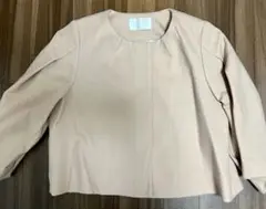 CELFORD スーツセット