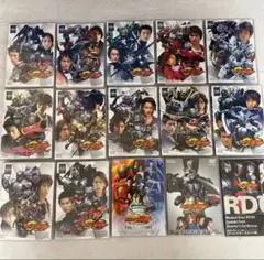 2025年最新】仮面ライダー龍騎スペシャル 13RIDERS [DVD]の人気