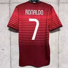 Item thumbnail for item acd3ee84-deb5-49a9-8a31-e1e862ef5946