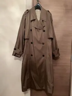 celine セリーヌ フィービー トレンチコート