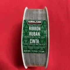 Item thumbnail for item 3bafbcee-b489-43c5-84a9-92d439abf497