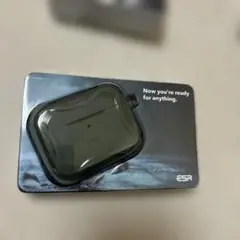 Item thumbnail for item 3c5d1a0b-cbc3-47c0-974f-0e81fd18fcdb