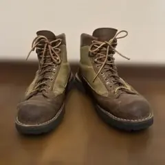 Danner Light 27cm ダナーライト US9