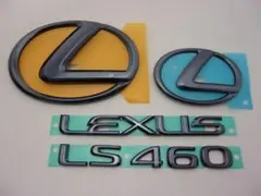 Item thumbnail for item 7275952f-e29e-4707-a5c3-9e69d35dc243