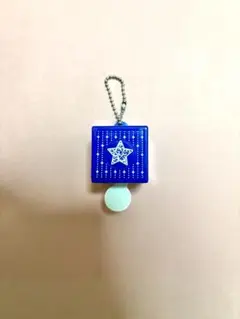 うたプリ　ボイスキューブ　真斗