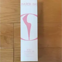 ダイアナ デュセーネ 6点 まとめ売り ダイアナ デュセーネ 6点 まとめ売り - メルカリ