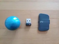 Item thumbnail for item c8413f45-ac06-4b18-895c-3647a08d7e0e